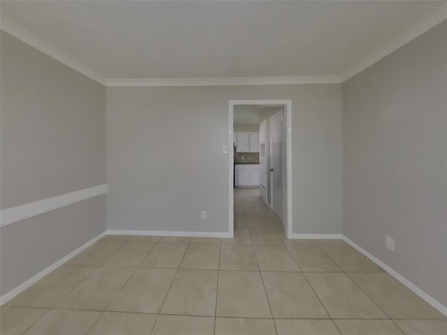 Building Photo - 20202 Laverton Dr