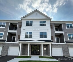 Building Photo - 29212 Radford Ct