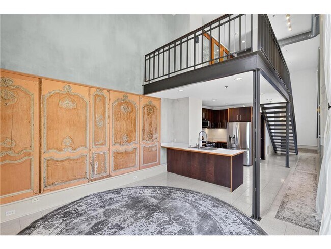 Foto del edificio - 214 4th St E