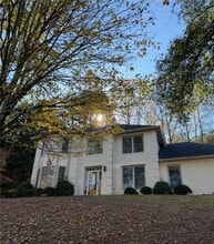 Building Photo - 5868 Valine Way