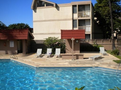 Foto principal - Makaha Valley Plantation - Two Bedroom