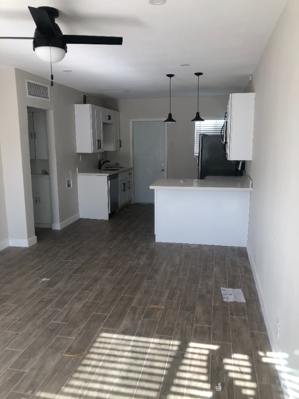 Photo - 1640 W Mulberry Dr Apartment