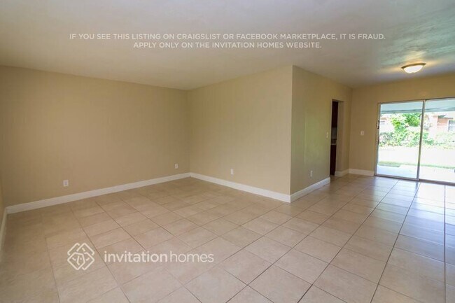 Foto del edificio - 10005 SW 166th St