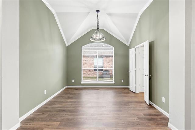 Foto del edificio - 1417 Grimes Dr