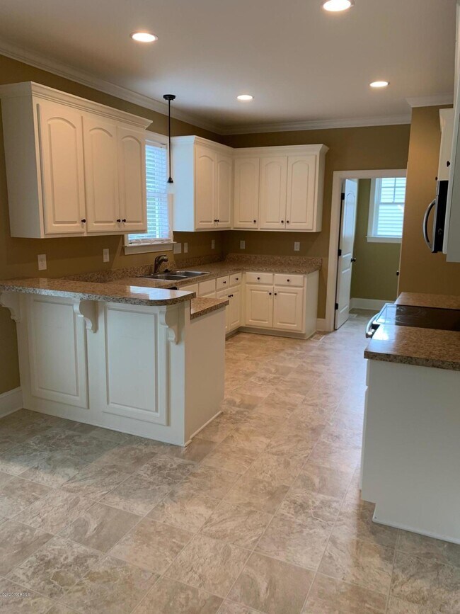 Foto del edificio - 4418 Brookfield Dr NW