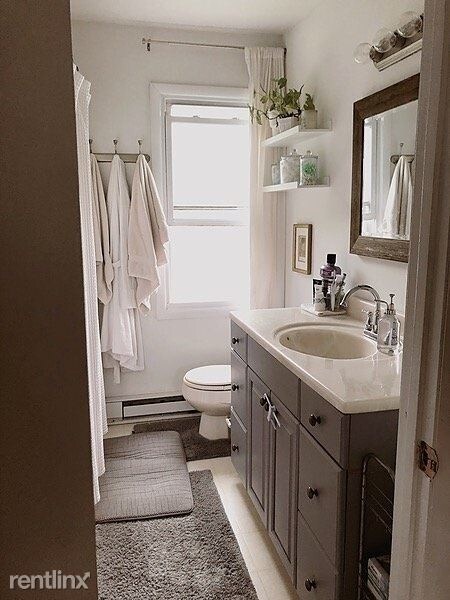 Foto del edificio - 1 br, 1 bath Apartment - 580 Sterling Road