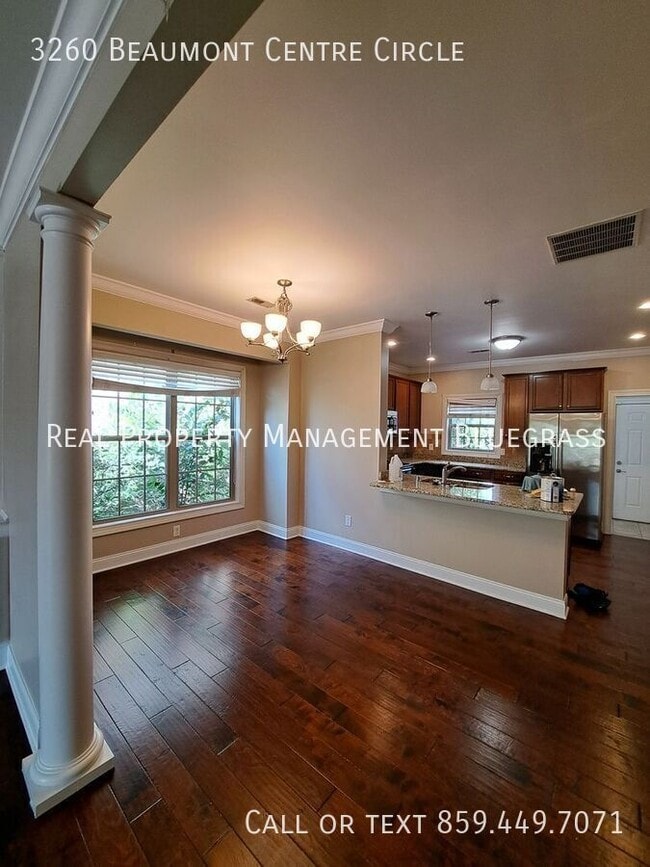 Building Photo - 3260 Beaumont Centre Cir