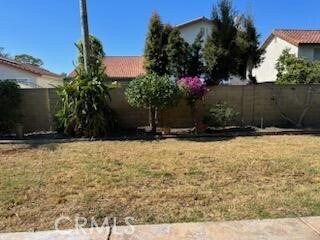 Building Photo - 8281 Devilwood Cir