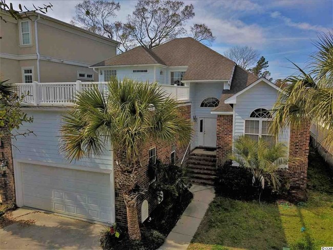 Building Photo - 104 Waterway Crossing Ct