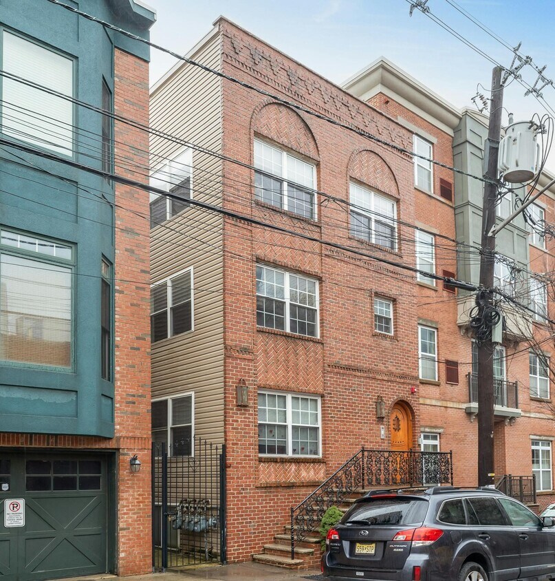Foto principal - 439 2nd St