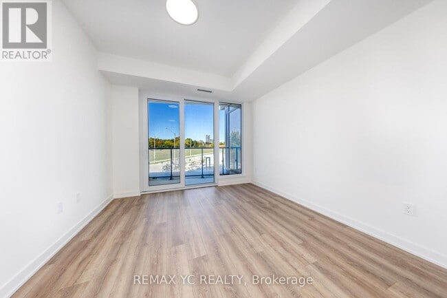 Building Photo - 1-211 Kyle Lowry Rd