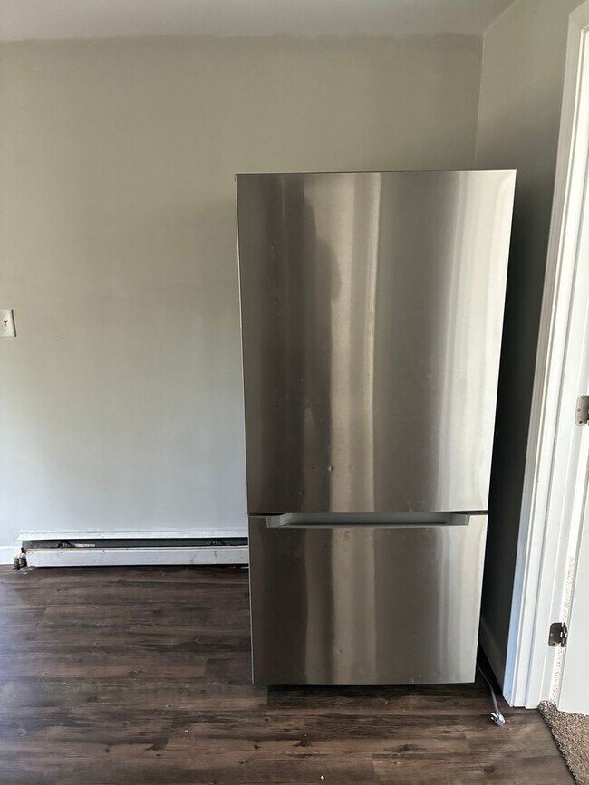 Foto del edificio - 2 Bedroom Apartment w/Appliances