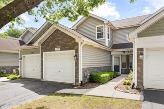 Building Photo - 1171 Regency Dr