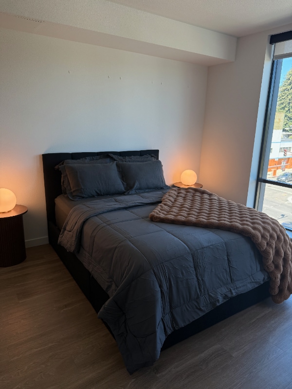 Building Photo - 2640 Shattuck Ave.