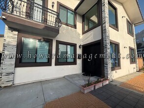 Building Photo - 2017 S Centinela Ave