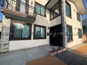 Building Photo - 2017 S Centinela Ave