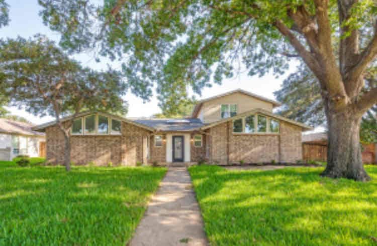 Photo - 1805 Boulder Dr (Plano, TX)