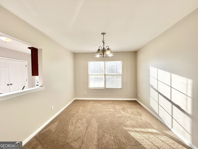 Building Photo - 829 Store House Ct