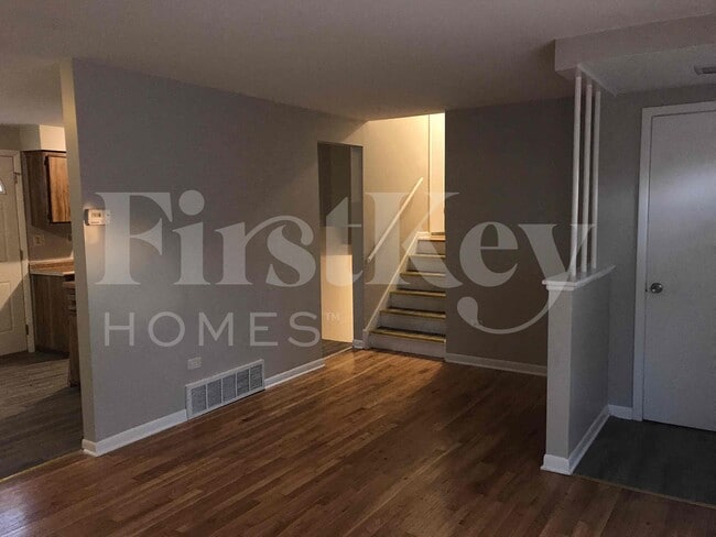 Foto del edificio - 13329 S Mackinaw Ave