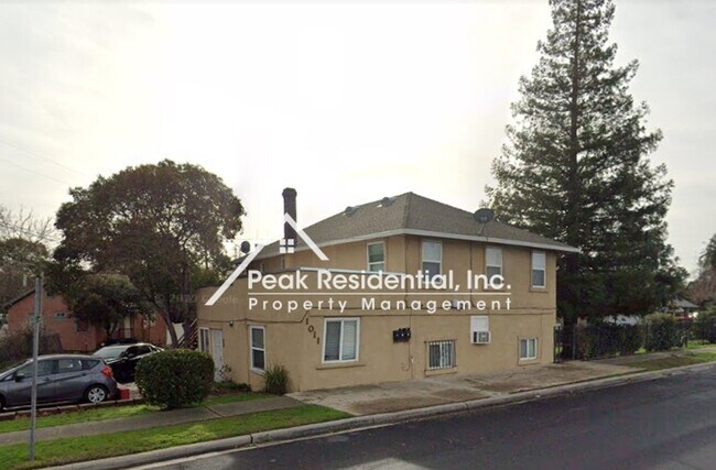 Building Photo - Vernon1011
