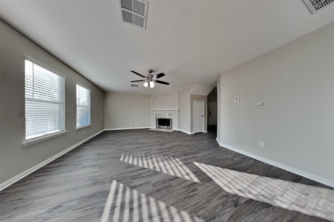 Foto del edificio - 32339 Summer Park Ln