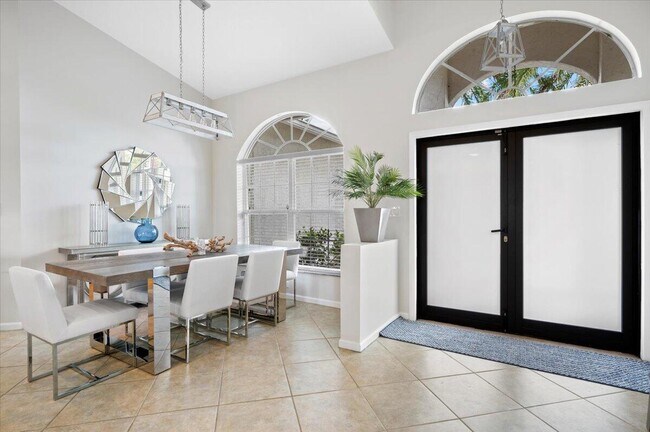 Foto del edificio - 13866 Geranium Pl