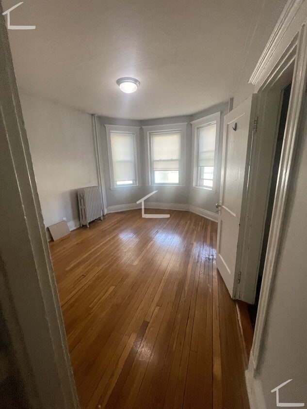 Photo - 159 Kelton Street.,