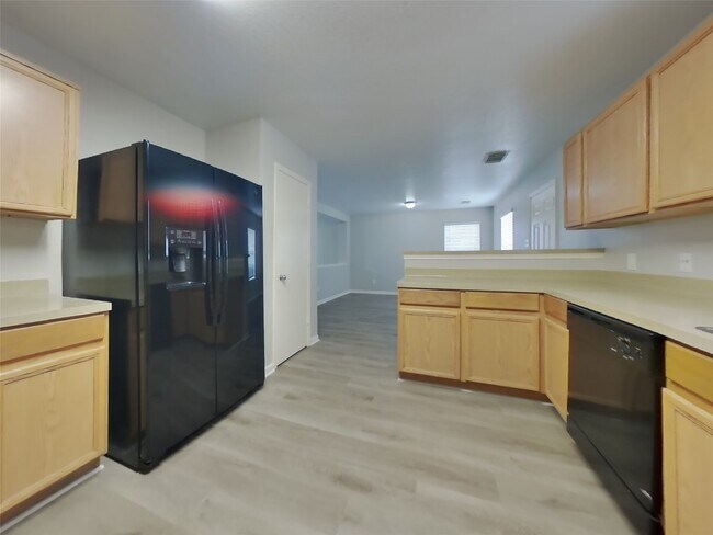 Foto del edificio - 2942 Yearling Colt Ct