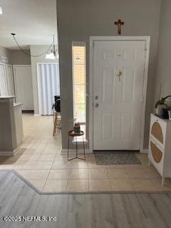 Building Photo - 385 Scrub Jay Dr