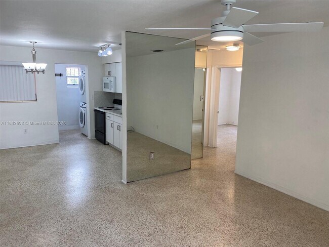 Foto del edificio - 2608 W 8th Ave