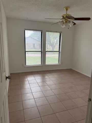 Building Photo - 2731 Eagle Pass