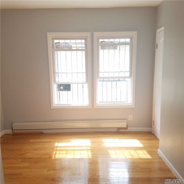 Building Photo - 177-66 106th Rd