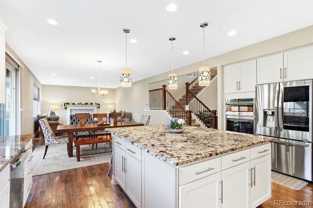 Building Photo - 14503 Double Dutch Cir
