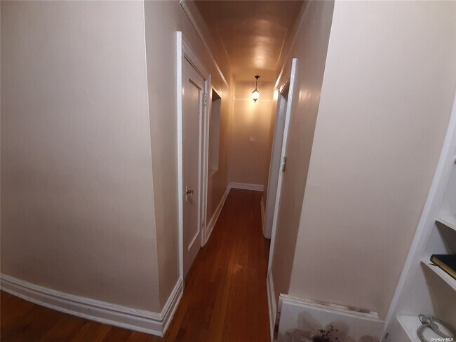 Building Photo - 35-34 84th St