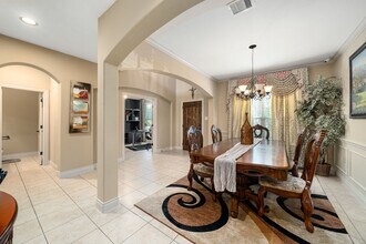 Building Photo - 5110 Ruby Rock Way