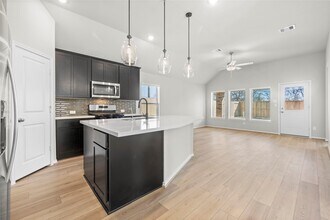 Building Photo - 26807 Chandrila Vis Ct