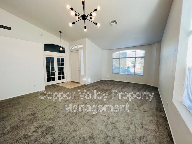 Foto del edificio - 11525 W Palm Brook Dr