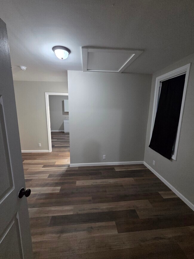 Foto del edificio - 837 Beal St