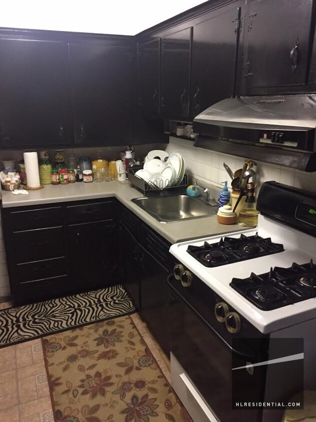 Foto del edificio - 3433 24th St