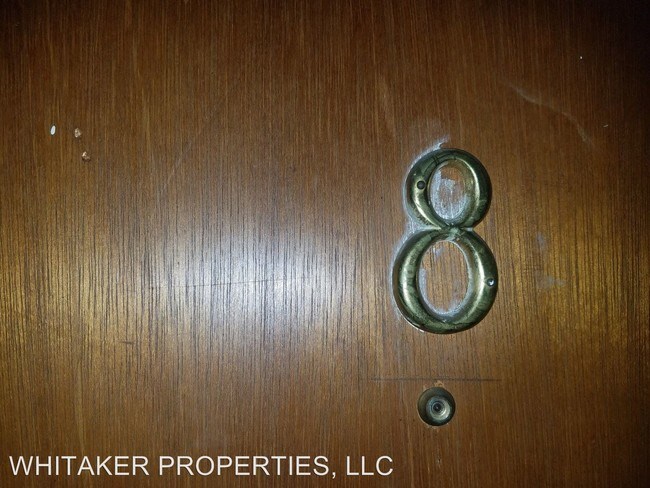 Foto del edificio - 4880 Springfield St
