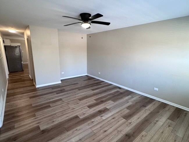 Building Photo - 43 W Ann St