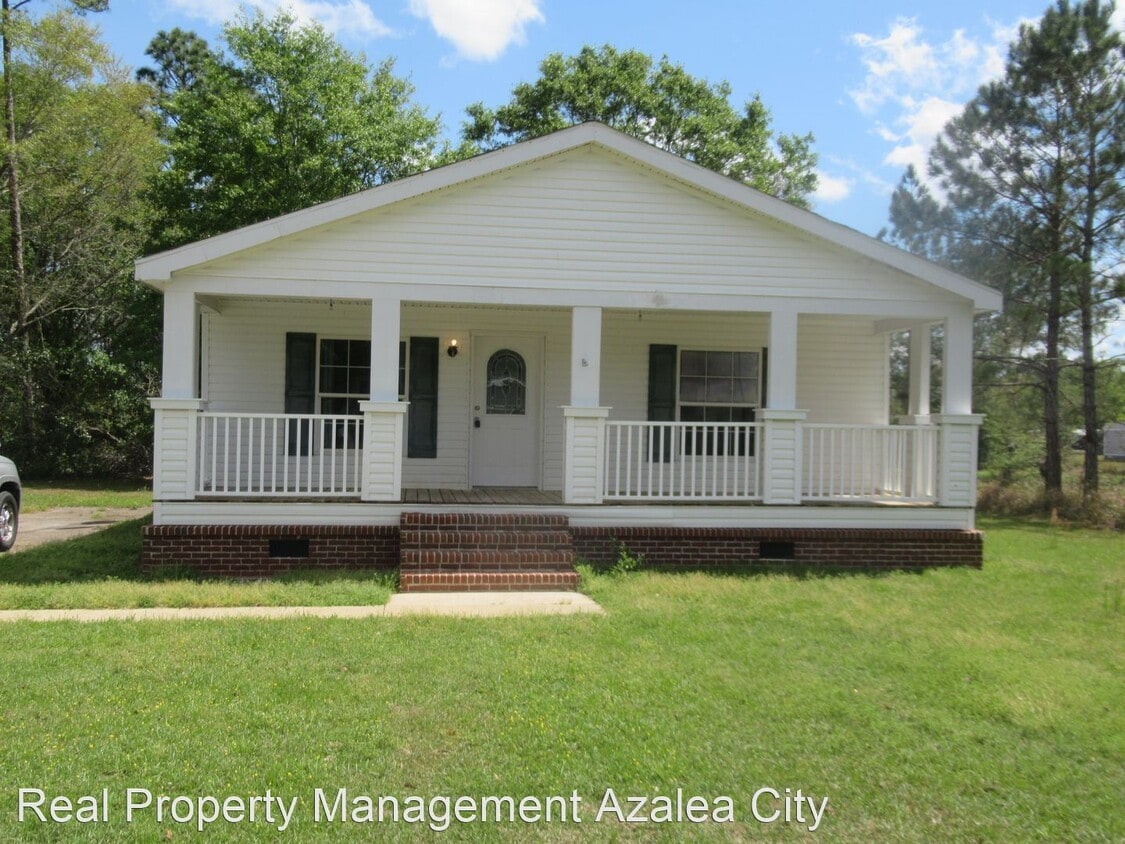 Primary Photo - 3 br, 2 bath House - 6911 March Point Ct.