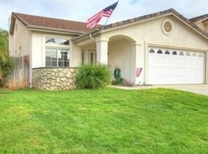 Building Photo - 27204 Michener Dr