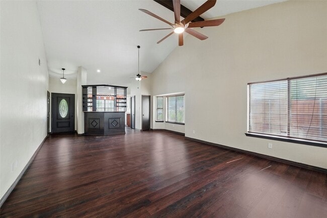 Foto del edificio - 3253 Beavers Bend Trail