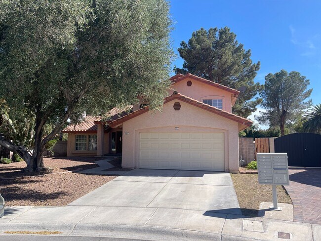 Building Photo - 431 Ackerman Ln