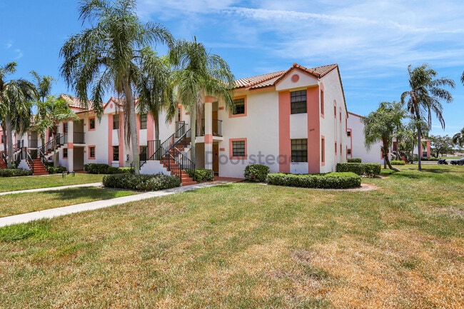 Foto del edificio - 3050 Norwood Pl