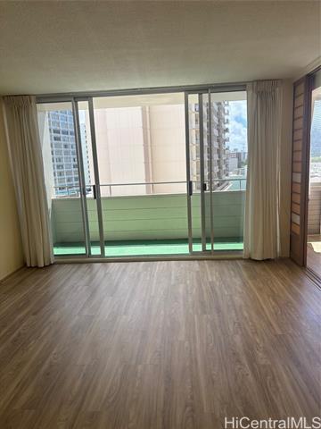 Foto del edificio - 780 Amana St
