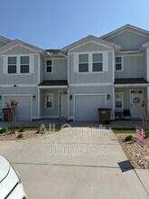 Building Photo - 7682 Shadow Lake Dr