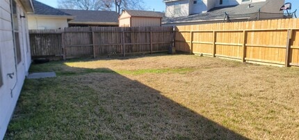 Building Photo - 3906 Teal Run Meadows Dr