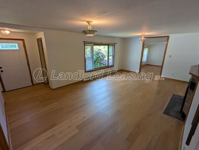 Building Photo - 8807 Furnace Rd
